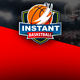 24/7 Basketball
