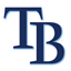 Tampa Bay Rays