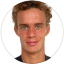 Van Assche, Luca