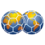 Club Friendly Games