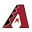 Arizona Diamondbacks