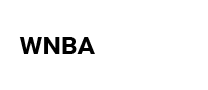 WNBA