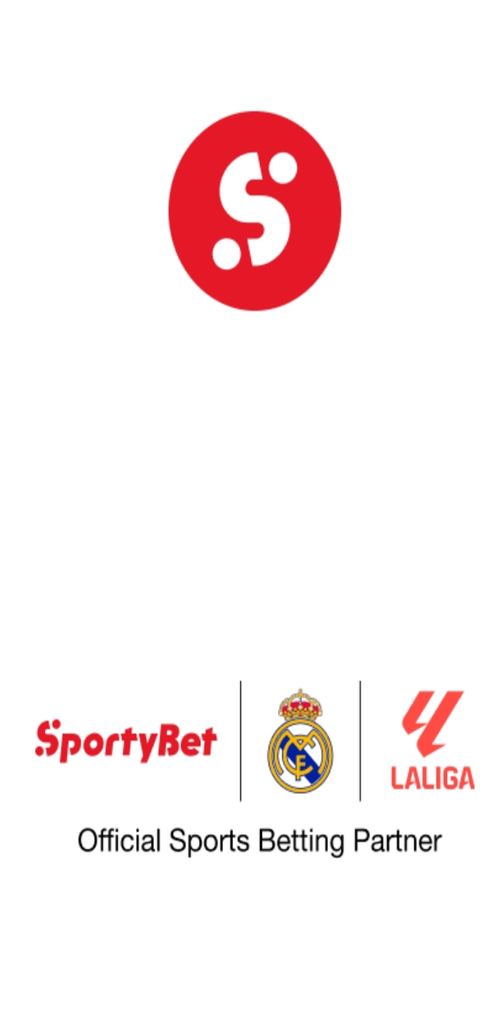 SportyBet Logo